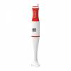 Hand Wand Herbberg 200 W Herzberg Red Color HG-5058